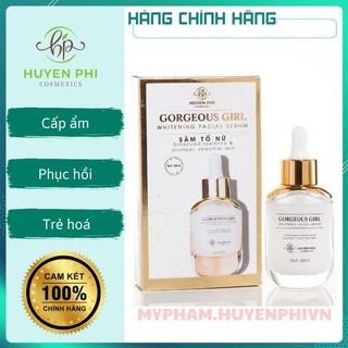 Combo dưỡng trắng da