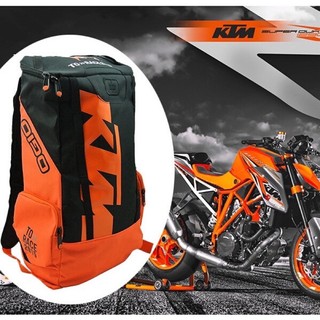Balo KTM RACING