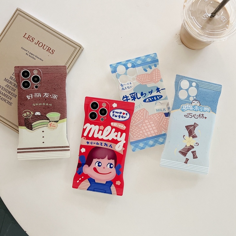 Ốp Điện Thoại Silicon Cho Huawei Nova Y90 Y70Plus Y7A Y9s Nova 9 9se 7 7i 7se 6se 5T 4e 3e 3i P20 P30 Mate30 Pro Honor 8X