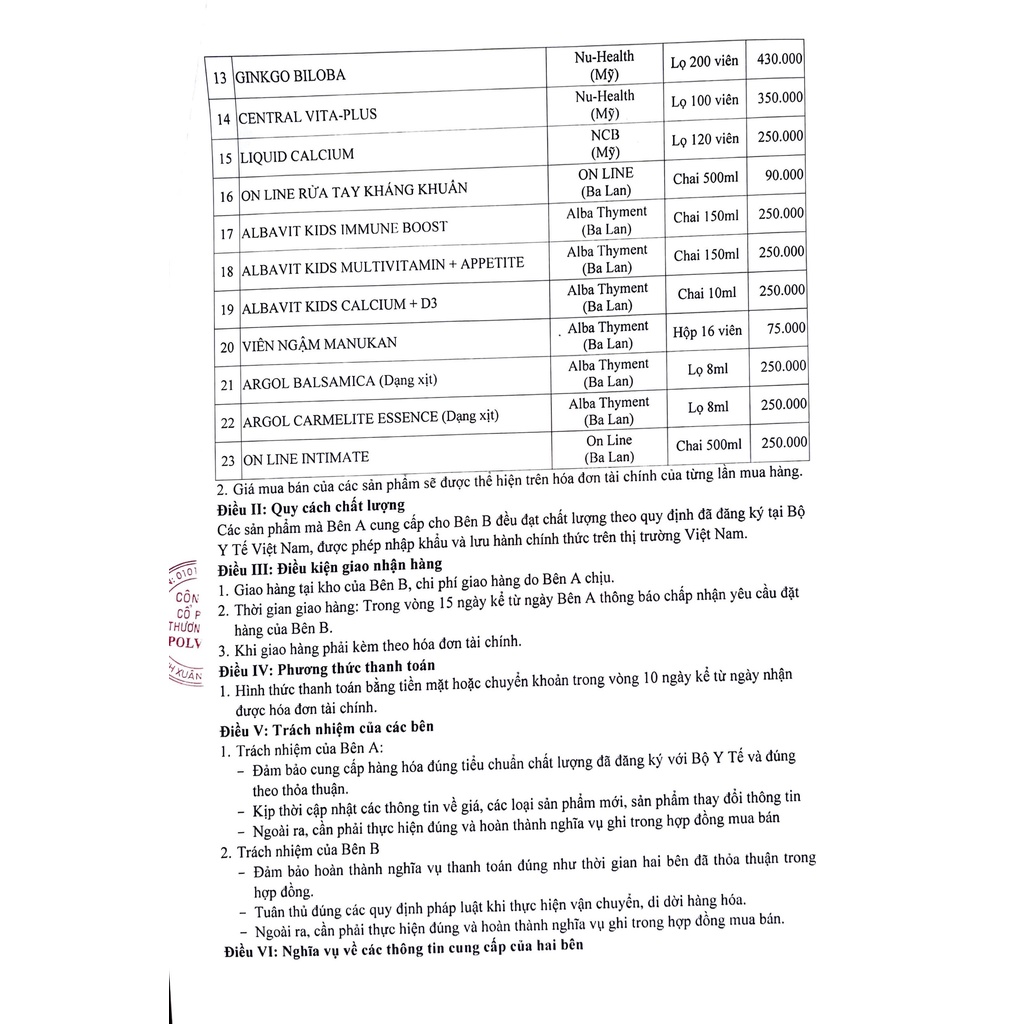 Viên Uống Xóa Nám Trắng Da Marine Collagen Peptide Nuhealth Mỹ 100 viên