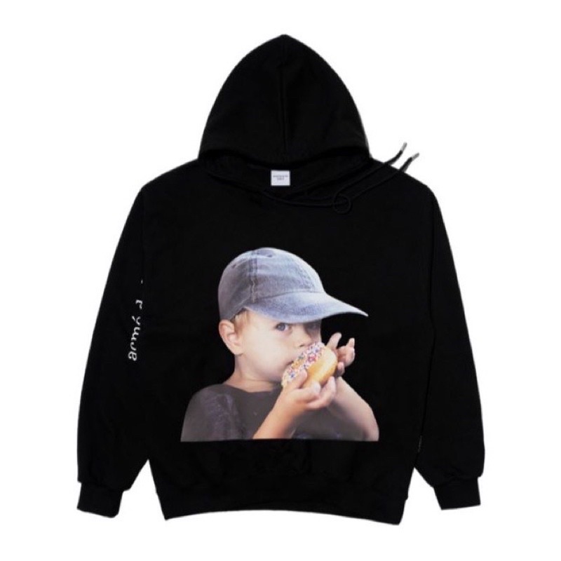 Áo 𝐇𝐨𝐨𝐝𝐢𝐞 𝐧𝐡à 𝐀𝐃𝐋𝐕