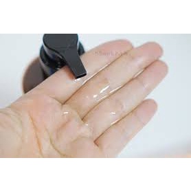 Dầu Tẩy Trang MISSHA Super Off Cleansing Oil 305ml