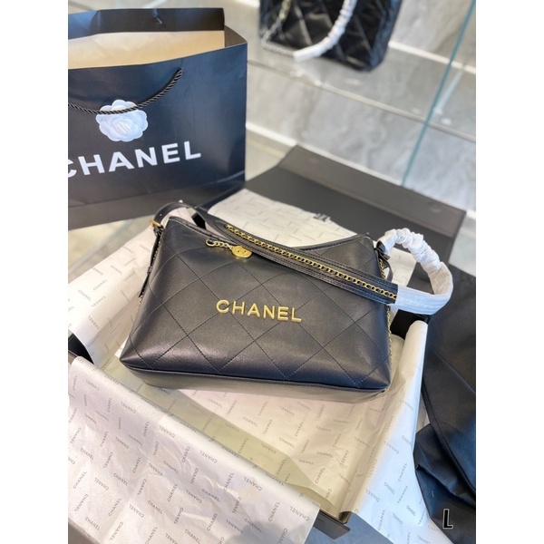 Túi Chanel Vip
