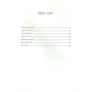 Sách Tội Ác Và Hình Phạt