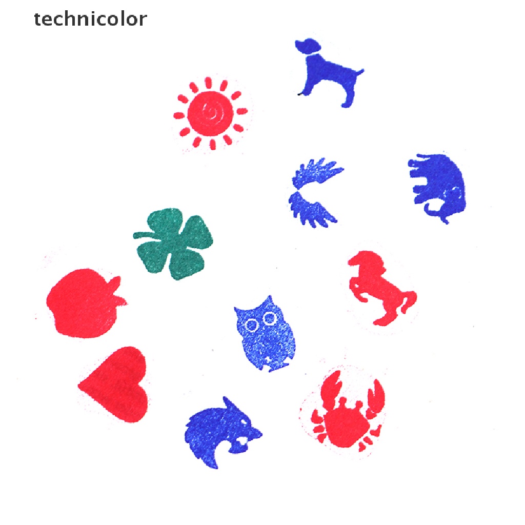 1 Dụng Cụ Đánh Dấu Bóng Golf Nhiều Họa Tiết Nhanh Khô Lasg TYG