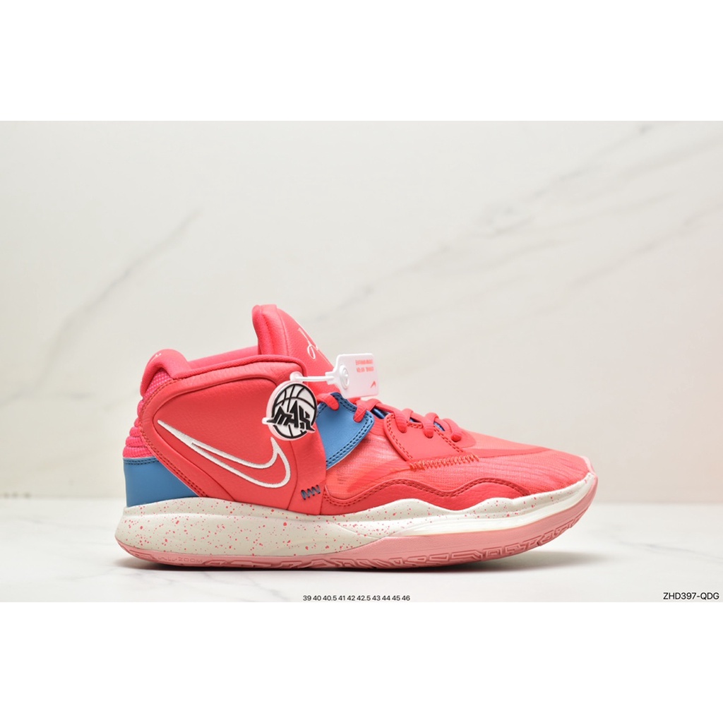 GIÀY SNEAKER MÃ SẢN PHẨM:  DH5387 900_KYRIE INFINTY CNY EP_FULL BOX_FREE SHIP TOÀN QUỐC