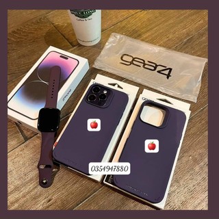 Ốp lưng chống bẩn Gear 4 mẫu mới cho iPhone 11 Pro max,12 Pro max,14 Pro max,XSMax