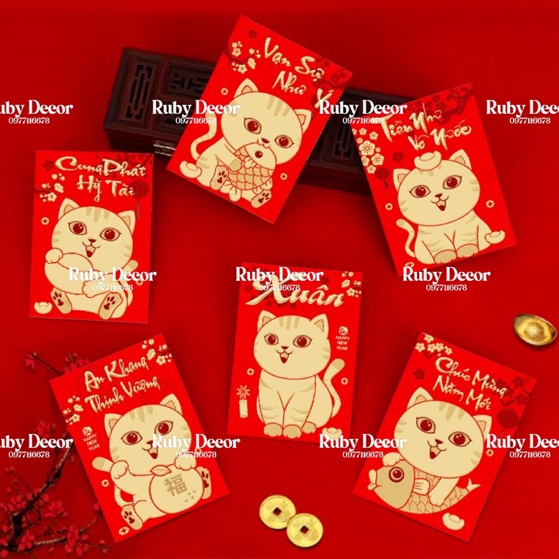 Dây khánh,dây liễng treo trang trí tết