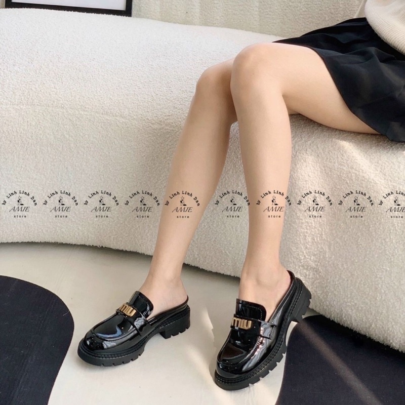 Sục Đế Cao MiuMiu