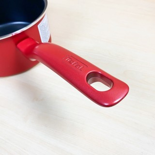 Quánh chống dính Tefal 18cm