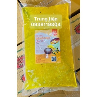 trân châu 3q hoa quế bibi 2kg