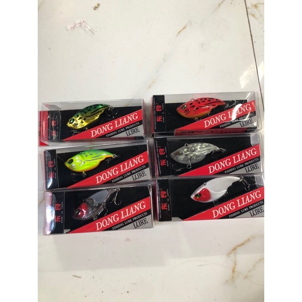 Mồi Câu Ngâm Cá Lóc V5