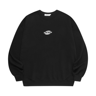 SWEATER HOLIDAY'S SENTINIALS áo tay dài
