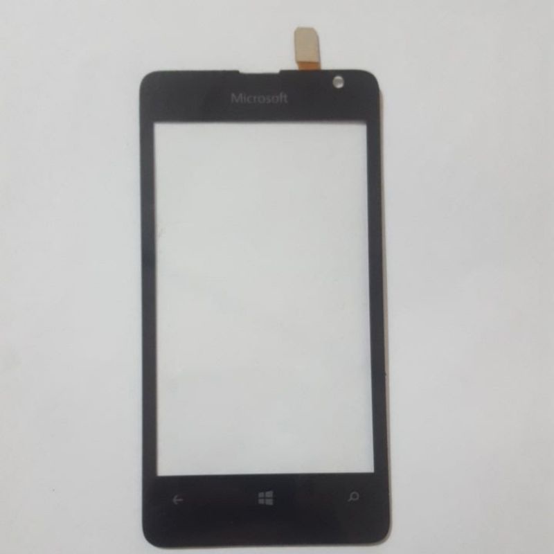 Màn hình cảm ứng Lumia 430 RM 1099 Tháo Máy Chính Hãng