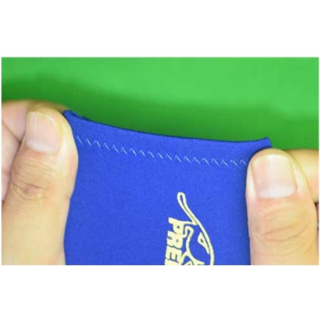 Bao Tay Bida CLB - predato