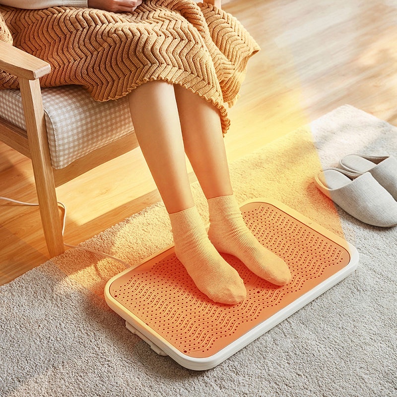 - MÁY SƯỞI CHÂN BEAR DNQ-A02X1