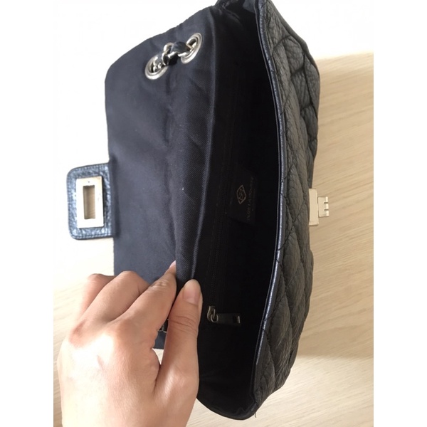 Túi nữ SUZE LA ROUSSE