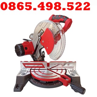 Máy cắt nhôm panda pa-9255cr 1750w