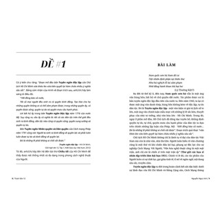 Sách - Trạm Văn 12 (mới)