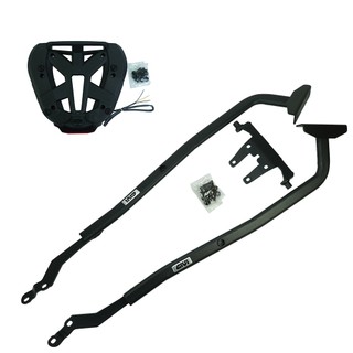 Baga sau HRX - GIVI