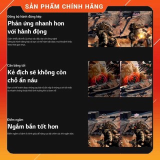 -màn hình l24mk600m-b 24" fullhd 5ms 75hz ips radeon freesync - miễn phí lắđặ.