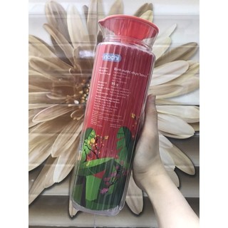 Bình nước Yama Inochi 1.2L/ Lock&Lock 1L