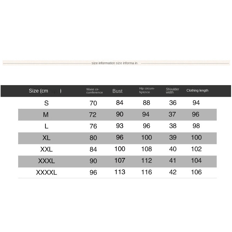 Sườn Xám Cách Tân Chất Liệu Satin Cao Cấp Thời Trang Theo Phong Cách Trung Hoa