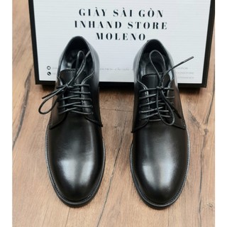 derby inhand G01