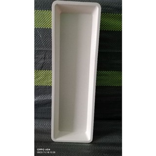 Máng Ong Nội 500ml