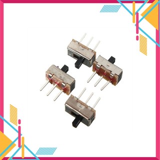 Công tắc ss12d00g4 chuyển đổi