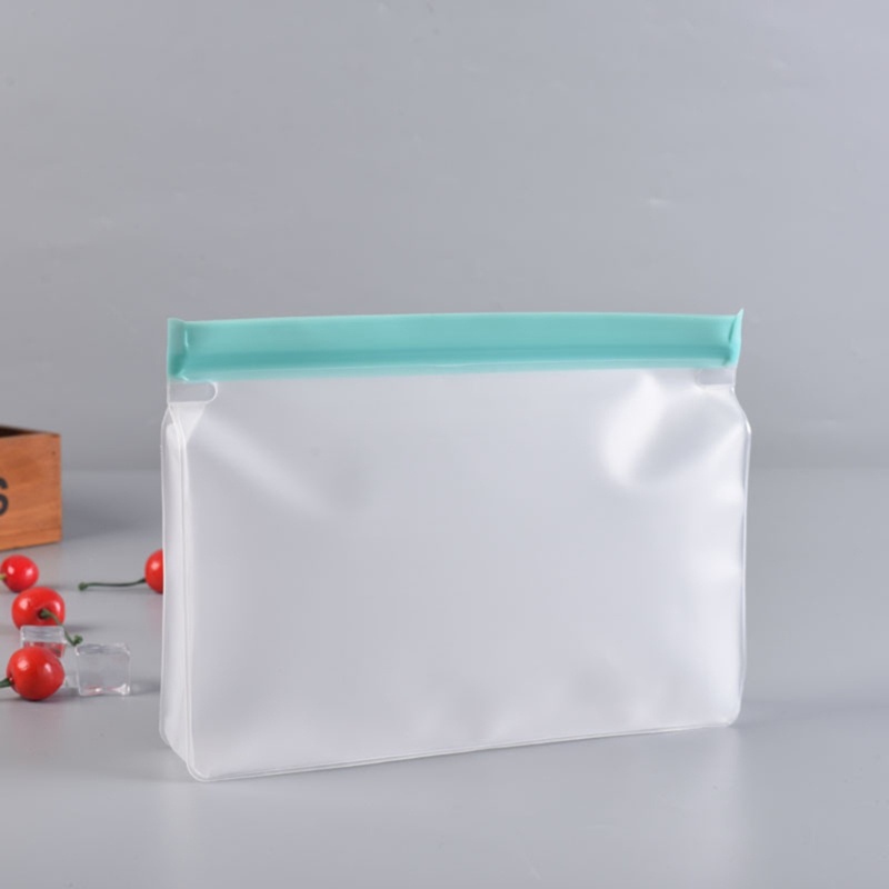 Túi Đựng Đồ Đa Năng Tiện Lợi