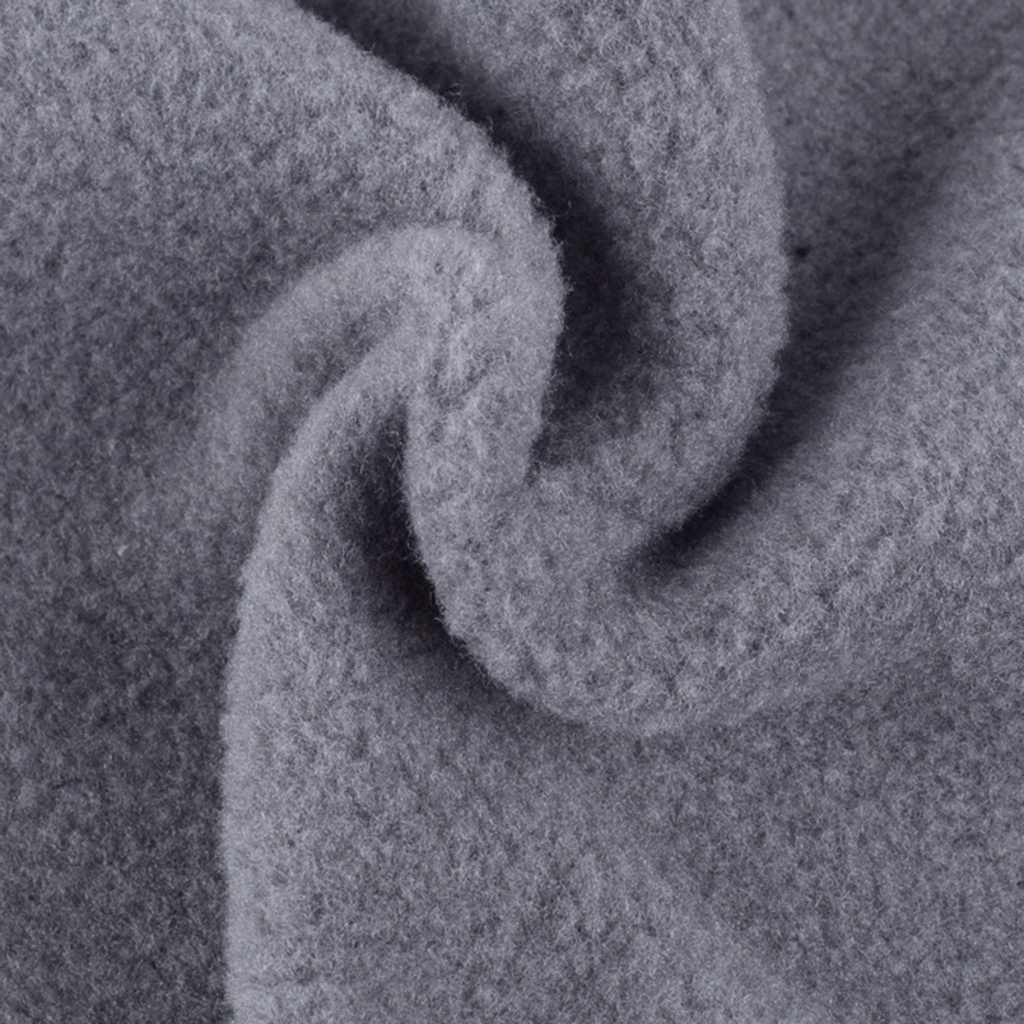 {Soltweter} Băng Đô Làm Ấm Tai Độ Co Giãn Cao Thoáng Khí Mềm Mại Màu Trơn Thấm Hút Mồ Hôi Rộng Có Thể Giặt Rửa Cho