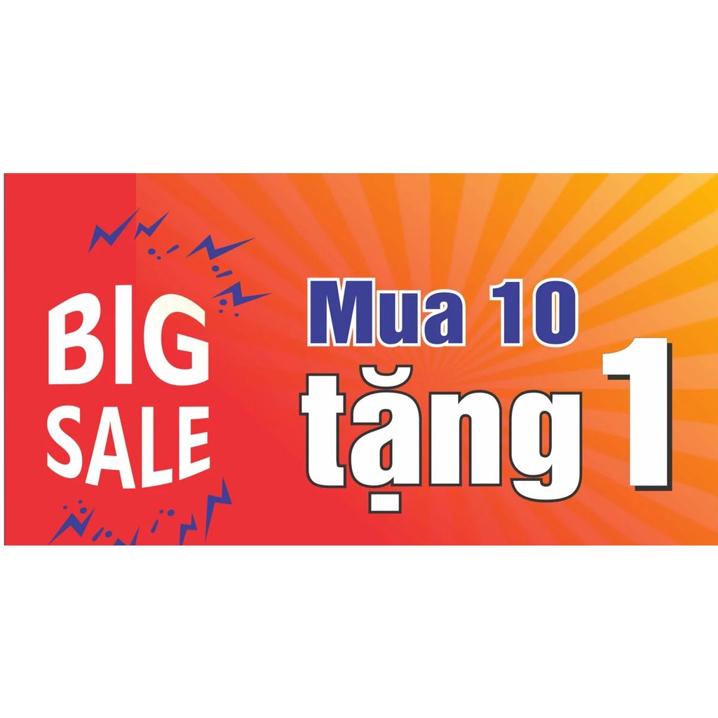 TY GIẢM XÓC TRƯỚC/SAU CÁC LOẠI XE