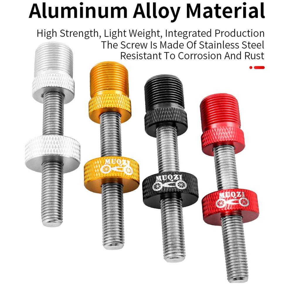 Dụng Cụ Sửa Chữa Trục Dưới Khung Xe Đạp VANES1