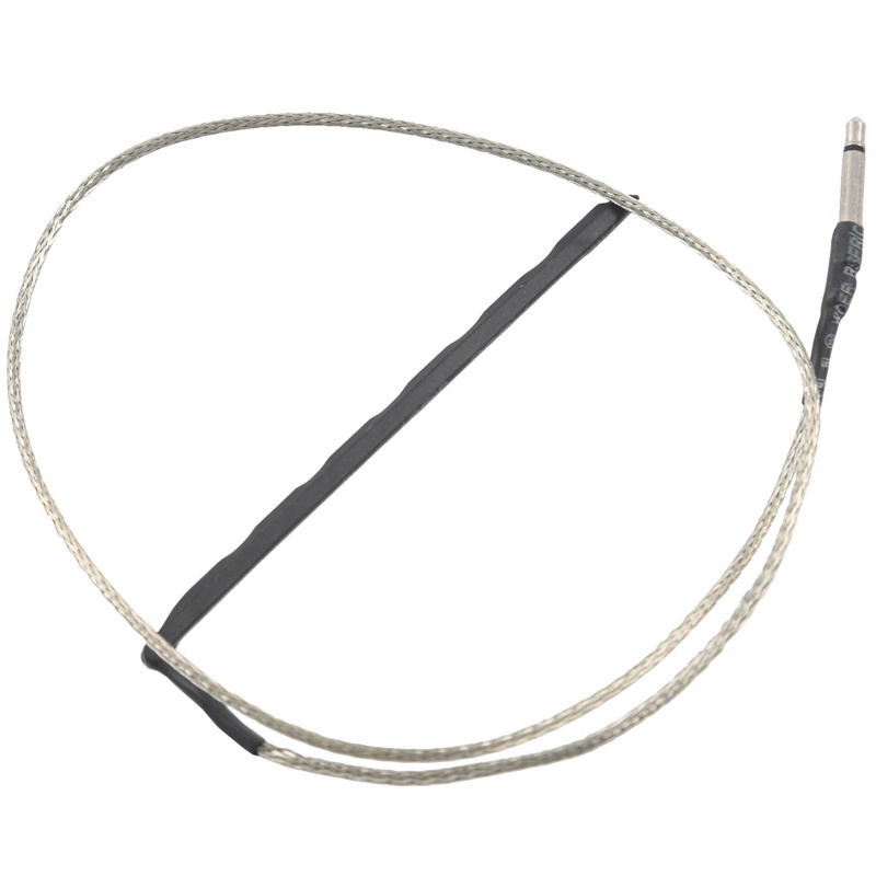 Bộ Cân BằNg Âm Thanh 5 Băng Tần Cho ĐàN Guitar EQ PS-500 5-Band EQ