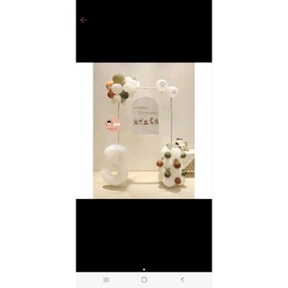 Combo đầy đủ 450k