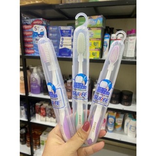 Bàn chải thái lan sure