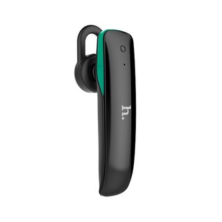 Tai Nghe Không Dây Nhét Tai Bluetooth Hoco E1