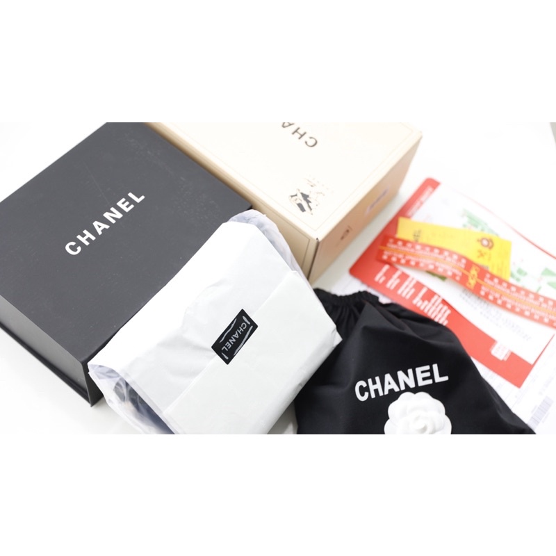 TÚI CHA NEO HOBO SZ20 DA NHÁM