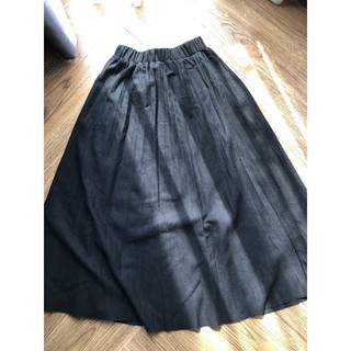 Đồng giá 69k