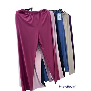 Quần thun laiyong  R&M ( Sale ko đổi trả)