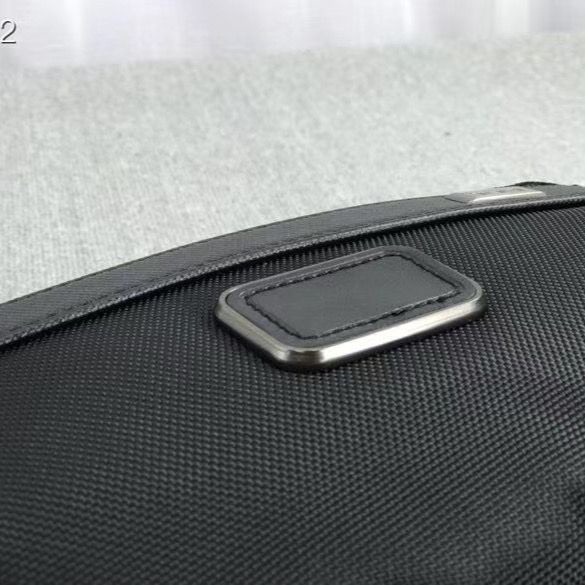 Túi Du Lịch Nam 2022Tumi Chống Nước