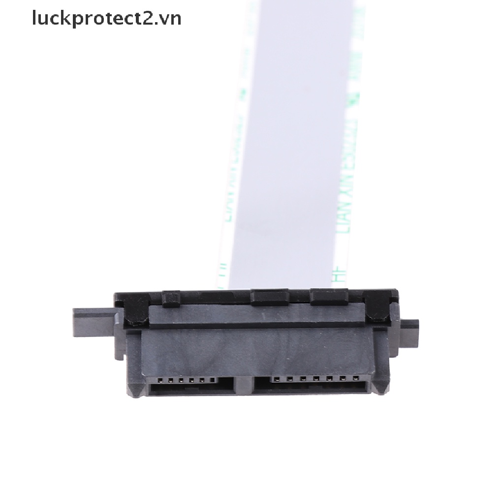 Dây Cáp Kết Nối Đầu DVD ODD Cho Dell Inspiron 15U 15 3567 3558 V3568.