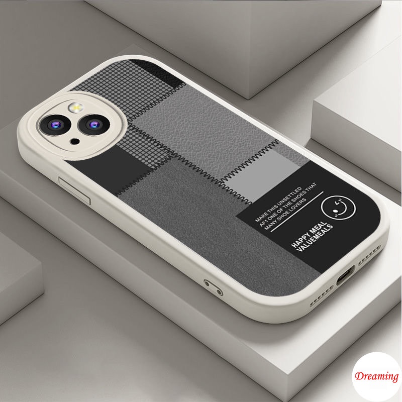 Ốp Điện Thoại Cho realme c55 c53 c35 c30s c25s c21y c25y c20 c17 c15 c12 c11 8i 7i 6i 5s 5i narzo 50a prime 30a 20 pro