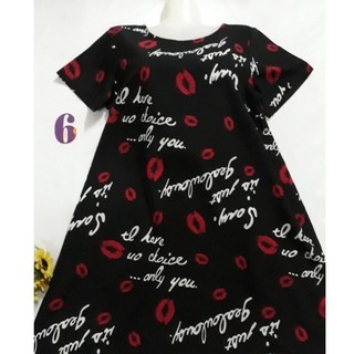 VÁY BẦU CÔNG SỞ (VẢI LỤA SIÊU NHẸ) SIZE TO TRÊN 60 KY -80 KÝ