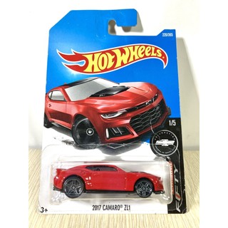 Xe Hotwheel