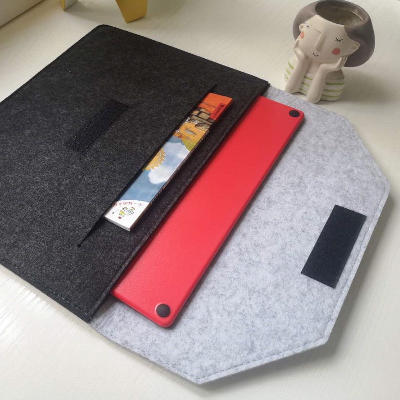 Túi Đựng Bảo Vệ Máy Tính Bảng Wacom Ctl672 / 472 / 671 6100