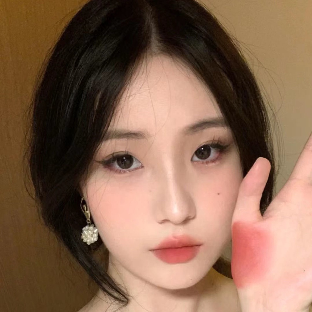 Son lì HLLR lâu trôi chống thấm nước cao cấp 3g