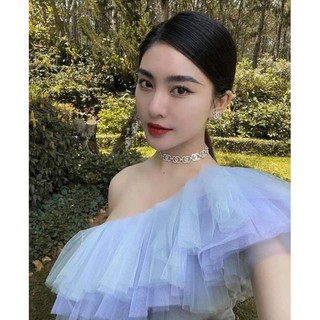 cheap1982 vòng cổ, choker thời trang