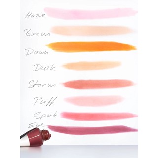 Má hồng kem Glossier Cloud Paint 10ml